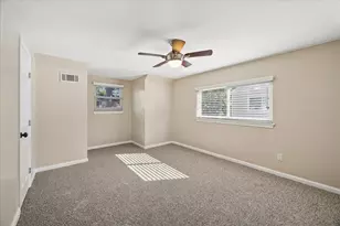 13811 Woodthorpe Ln, Houston, TX 77079 - Photo 24