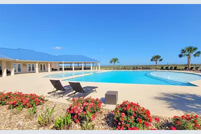 3038 Coastal Springs Loop, Palacios, TX 77465 - Photo 2