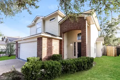 214 N Native Lane, Houston, TX 77022 - Photo 2