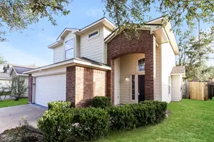 214 N Native Ln, Houston, TX 77022 - Photo 2