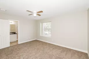 214 N Native Ln, Houston, TX 77022 - Photo 8