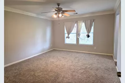 18011 Featherfield Lane, Richmond, TX 77407 - Photo 28