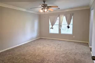 18011 Featherfield Ln, Richmond, TX 77407 - Photo 28