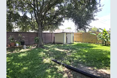 18011 Featherfield Lane, Richmond, TX 77407 - Photo 48
