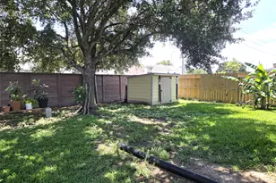 18011 Featherfield Ln, Richmond, TX 77407 - Photo 48
