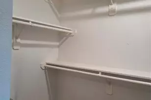 18011 Featherfield Ln, Richmond, TX 77407 - Photo 44