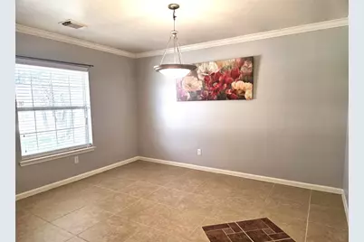 18011 Featherfield Lane, Richmond, TX 77407 - Photo 10