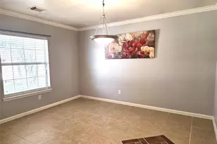 18011 Featherfield Ln, Richmond, TX 77407 - Photo 10