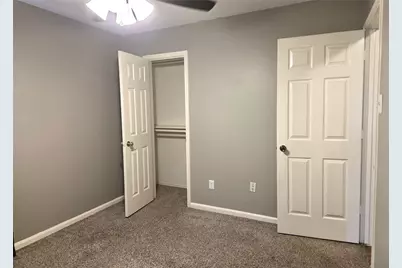18011 Featherfield Lane, Richmond, TX 77407 - Photo 36