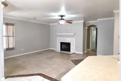 18011 Featherfield Lane, Richmond, TX 77407 - Photo 20