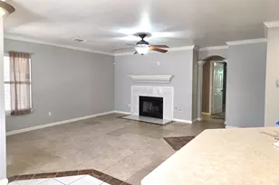 18011 Featherfield Ln, Richmond, TX 77407 - Photo 20