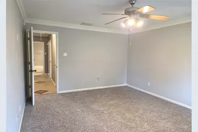 18011 Featherfield Lane, Richmond, TX 77407 - Photo 34
