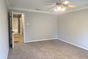 18011 Featherfield Ln, Richmond, TX 77407 - Photo 34