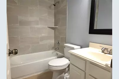 18011 Featherfield Lane, Richmond, TX 77407 - Photo 42