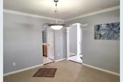 18011 Featherfield Lane, Richmond, TX 77407 - Photo 12