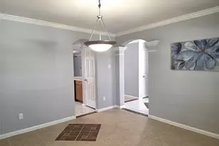 18011 Featherfield Ln, Richmond, TX 77407 - Photo 12
