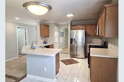18011 Featherfield Lane, Richmond, TX 77407 - Photo 24