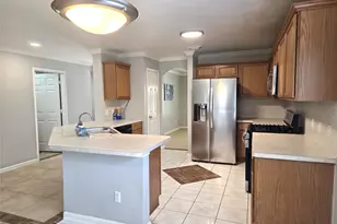 18011 Featherfield Ln, Richmond, TX 77407 - Photo 24
