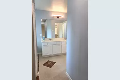 18011 Featherfield Lane, Richmond, TX 77407 - Photo 38