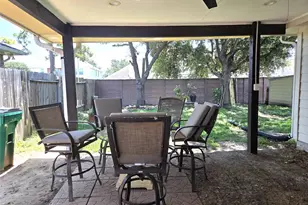 18011 Featherfield Ln, Richmond, TX 77407 - Photo 46