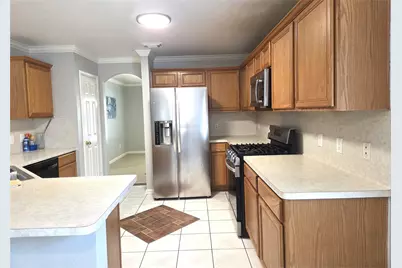 18011 Featherfield Lane, Richmond, TX 77407 - Photo 16