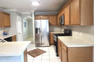 18011 Featherfield Ln, Richmond, TX 77407 - Photo 16
