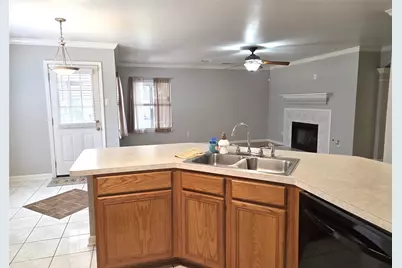 18011 Featherfield Lane, Richmond, TX 77407 - Photo 18
