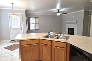 18011 Featherfield Ln, Richmond, TX 77407 - Photo 18