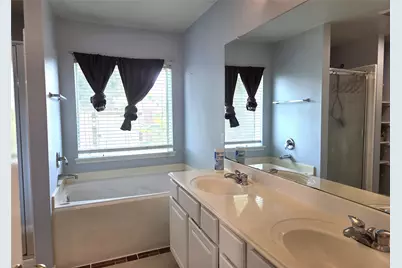 18011 Featherfield Lane, Richmond, TX 77407 - Photo 40
