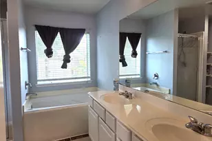 18011 Featherfield Ln, Richmond, TX 77407 - Photo 40