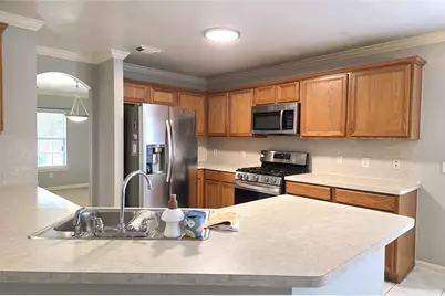 18011 Featherfield Lane, Richmond, TX 77407 - Photo 14