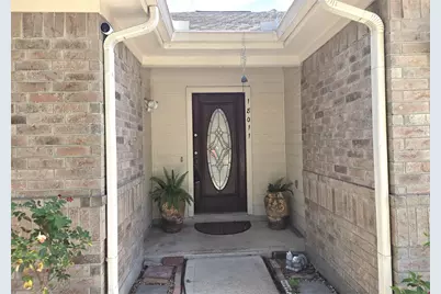 18011 Featherfield Lane, Richmond, TX 77407 - Photo 4