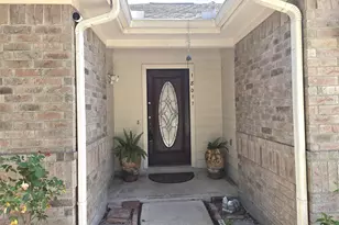 18011 Featherfield Ln, Richmond, TX 77407 - Photo 4