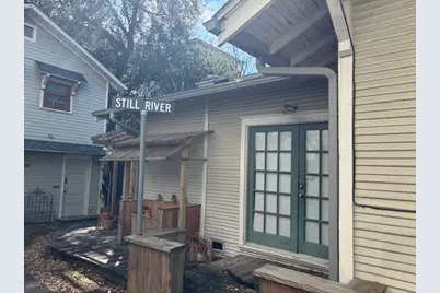 805 Bomar Street, Houston, TX 77006 - Photo 4