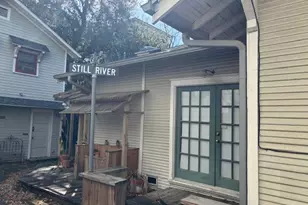 805 Bomar St, Houston, TX 77006 - Photo 4