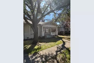 805 Bomar Street, Houston, TX 77006 - Photo 2