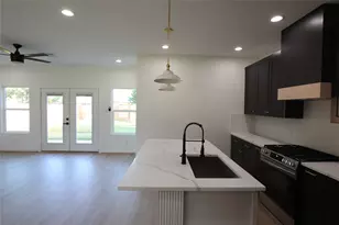 8009 Bigwood St, Houston, TX 77078 - Photo 4