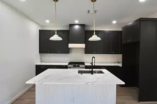 8009 Bigwood St, Houston, TX 77078 - Photo 2