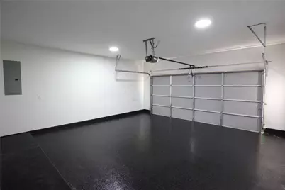 8009 Bigwood Street, Houston, TX 77078 - Photo 12