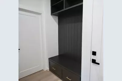 8009 Bigwood Street, Houston, TX 77078 - Photo 10