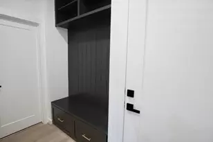 8009 Bigwood St, Houston, TX 77078 - Photo 10