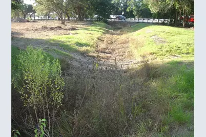 00 Highway 6, Santa Fe, TX 77510 - Photo 12