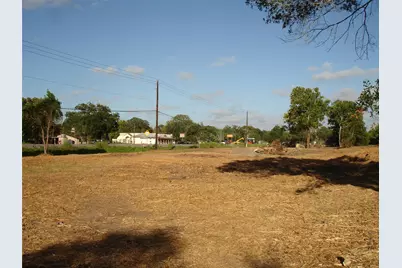 00 Highway 6, Santa Fe, TX 77510 - Photo 14