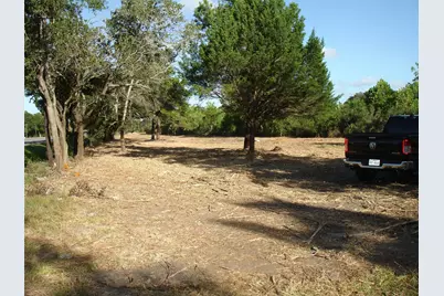 00 Highway 6, Santa Fe, TX 77510 - Photo 1