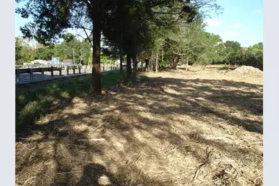 00 Highway 6, Santa Fe, TX 77510 - Photo 10