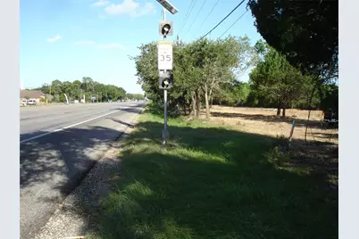 00 Highway 6, Santa Fe, TX 77510 - Photo 1