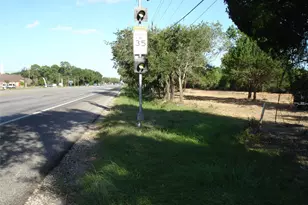 00 Hwy 6, Santa Fe, TX 77510 - Photo 1