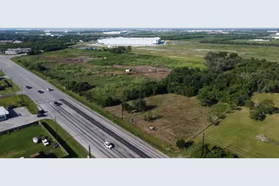 Tbd Fm-3180, Baytown, TX 77523 - Photo 4