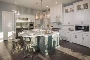 7806 Ashy Sunflower Ln, Katy, TX 77493 - Photo 2