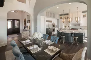 7806 Ashy Sunflower Ln, Katy, TX 77493 - Photo 20